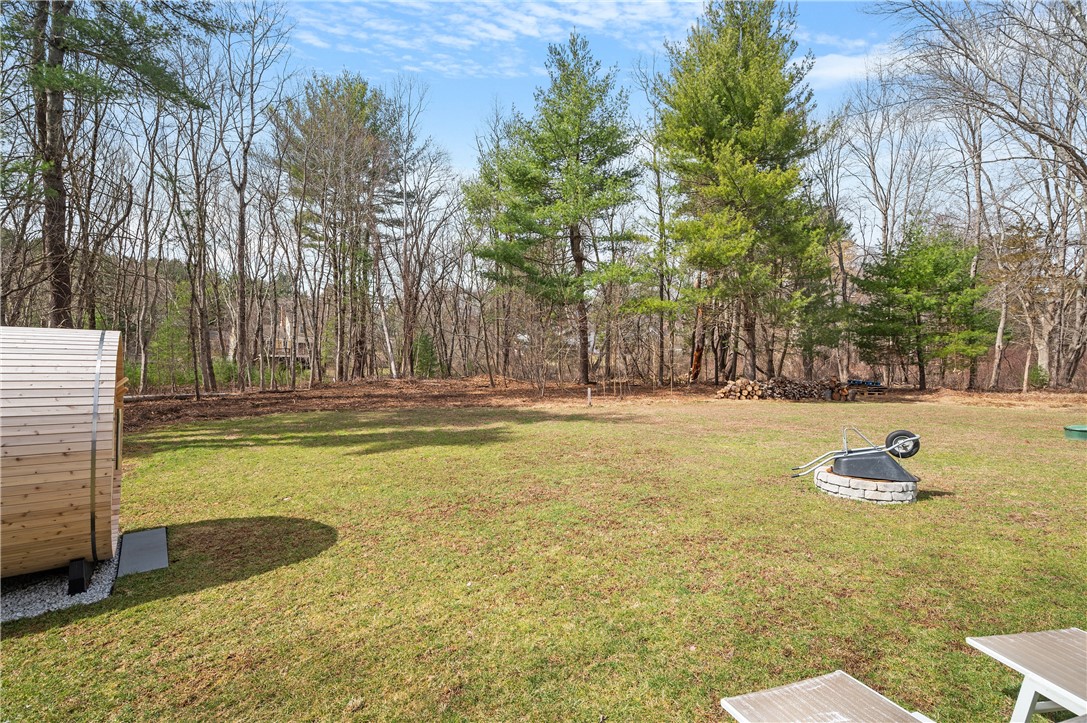 73 Paine Road Cumberland, RI 02864 - Photo 47 of 50 Gallery Image 47