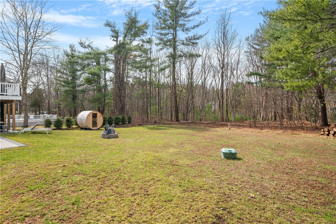 73 Paine Road Cumberland, RI 02864 - Photo 48 of 50 Gallery Image 48