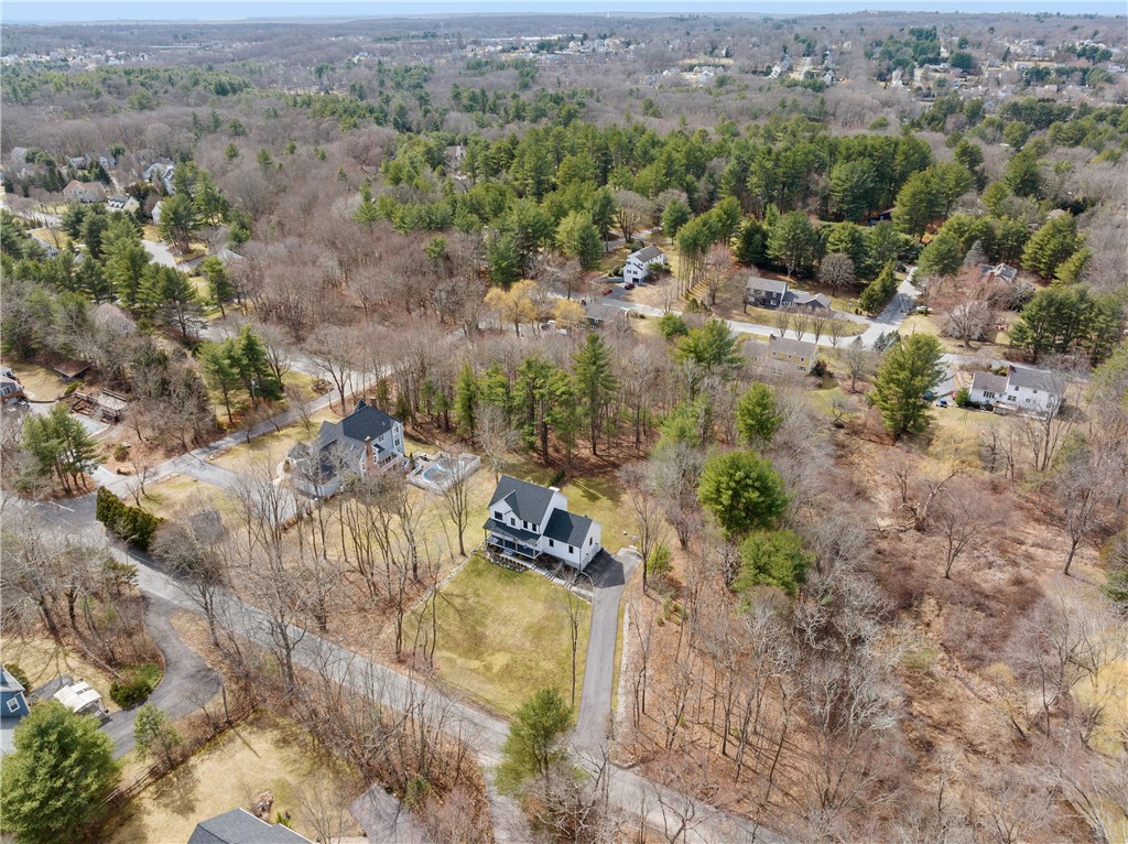 73 Paine Road Cumberland, RI 02864 - Photo 50 of 50 Gallery Image 50