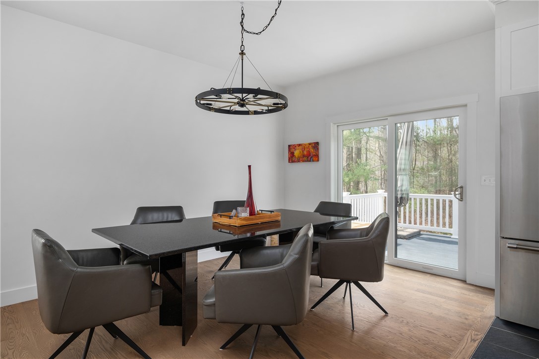 73 Paine Road Cumberland, RI 02864 - Photo 8 of 50 Gallery Image 8