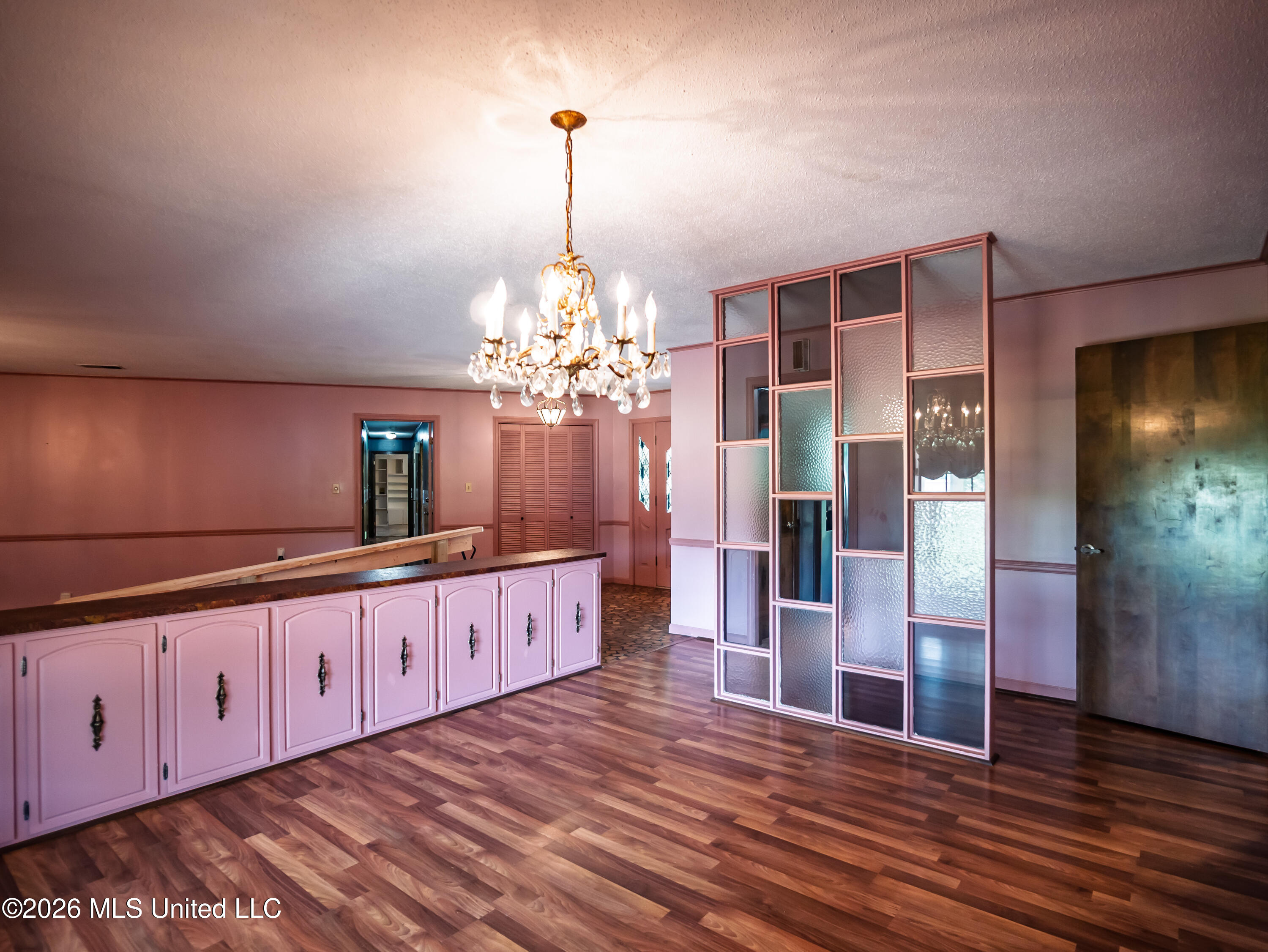 5042 Dummyline Road Batesville, MS 38606 - Photo 8 of 91 5042 Dummyline Rd Batesville MS_2026-05-
