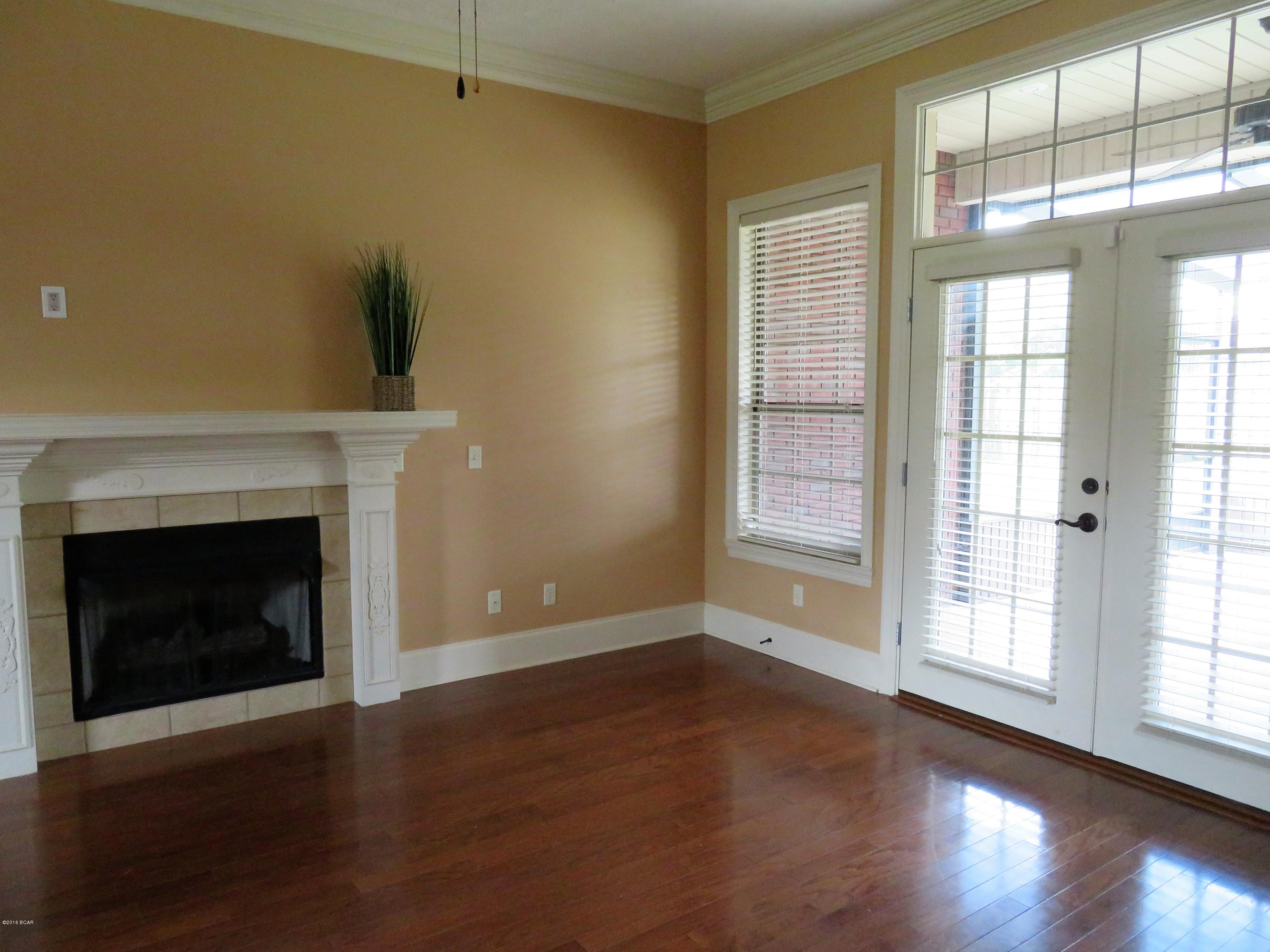 3729 Bay Tree Road Lynn Haven, FL 32444 - Photo 18 of 46 Gallery Image 18