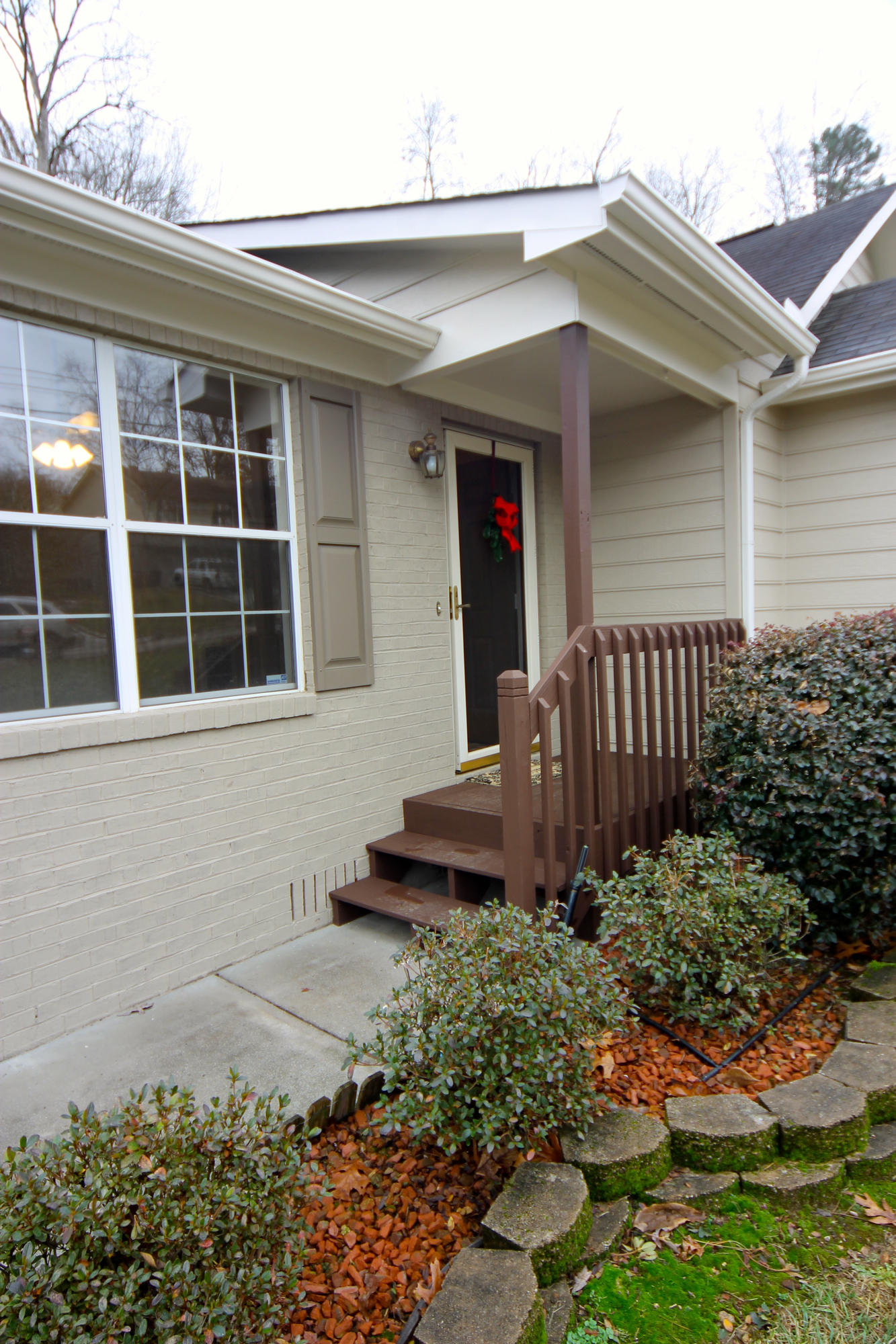 3924 Abercorn Road Knoxville, TN 37921 - Photo 2 of 20 IMG_4878