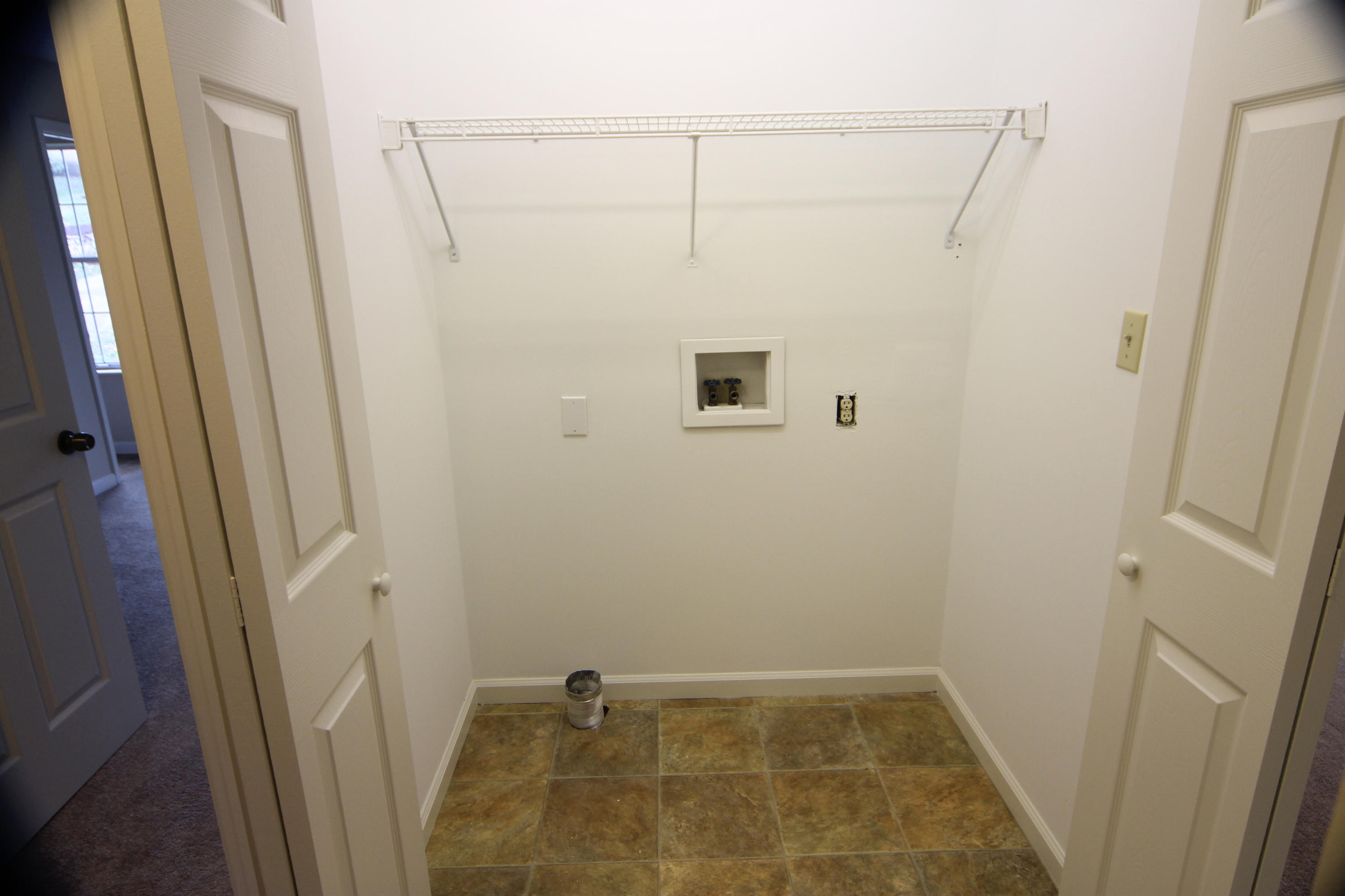 3924 Abercorn Road Knoxville, TN 37921 - Photo 11 of 20 IMG_4889