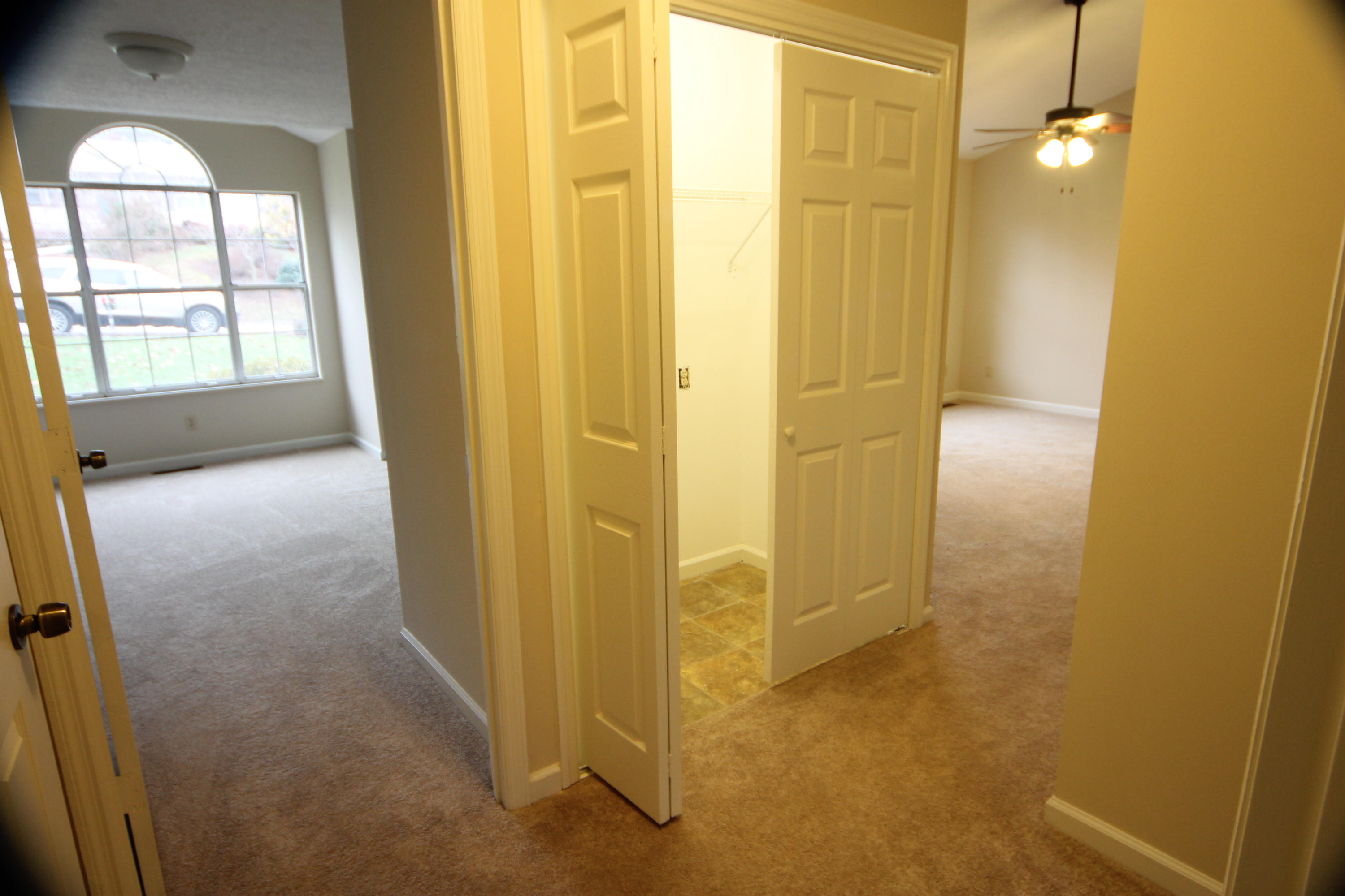 3924 Abercorn Road Knoxville, TN 37921 - Photo 12 of 20 IMG_4890