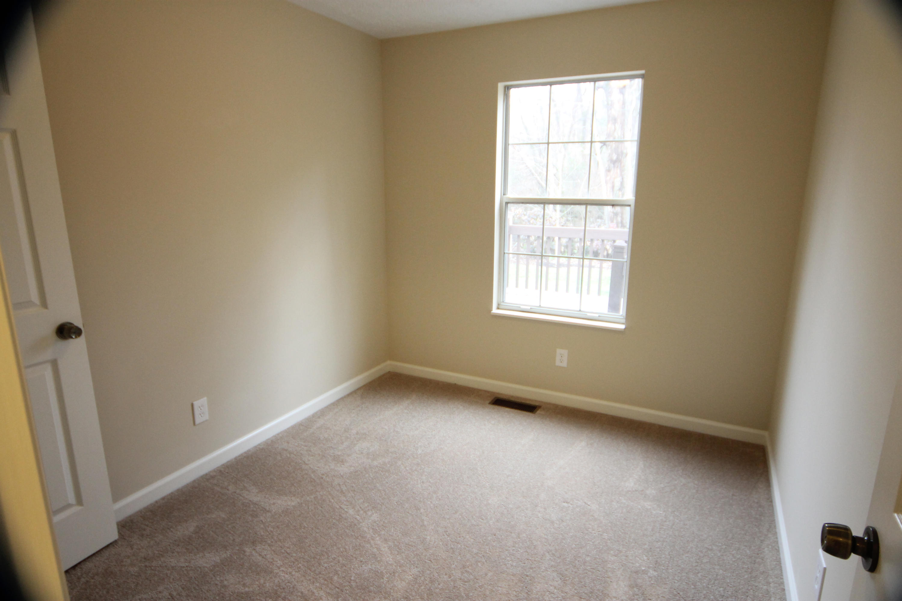 3924 Abercorn Road Knoxville, TN 37921 - Photo 13 of 20 IMG_4891