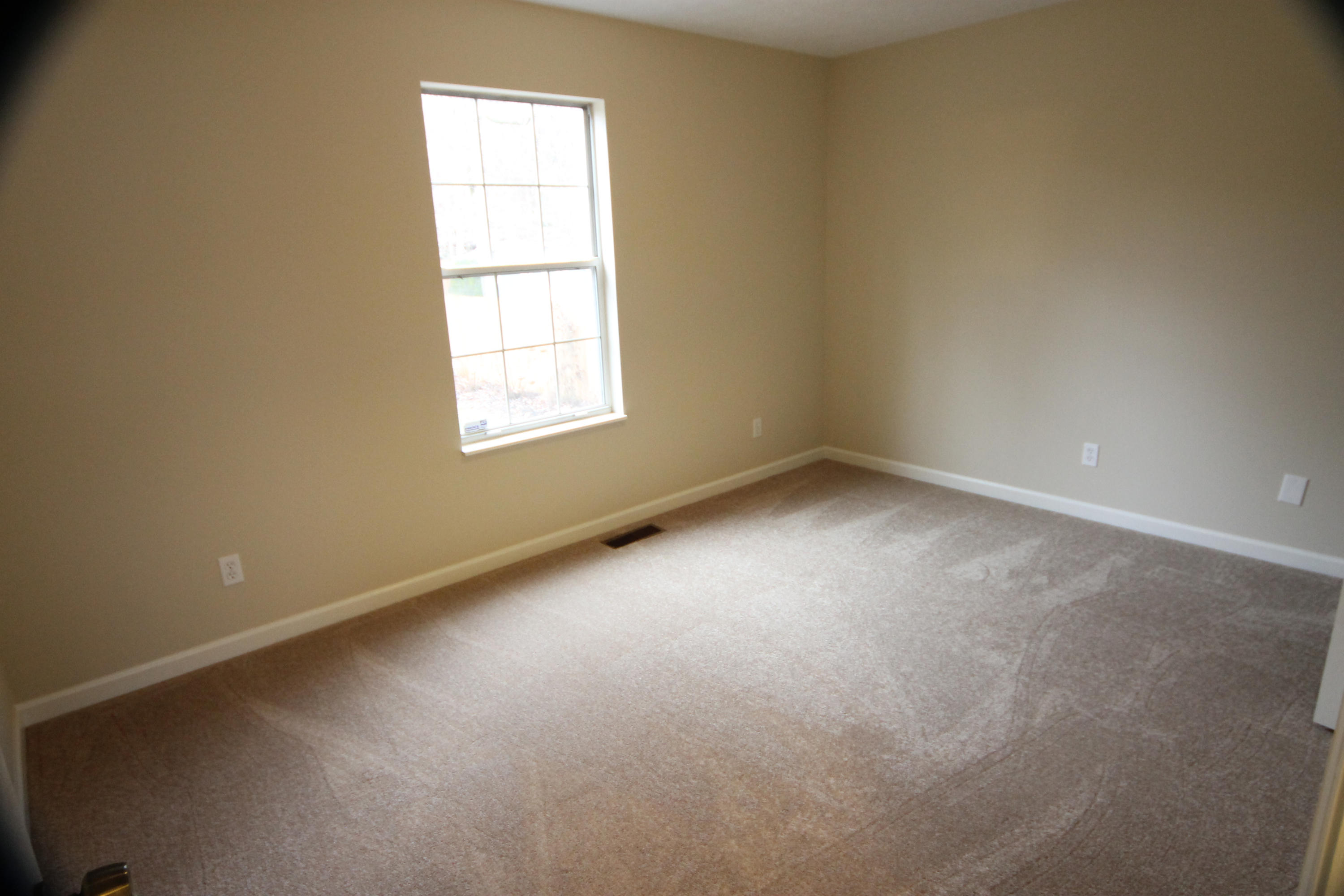 3924 Abercorn Road Knoxville, TN 37921 - Photo 14 of 20 IMG_4892