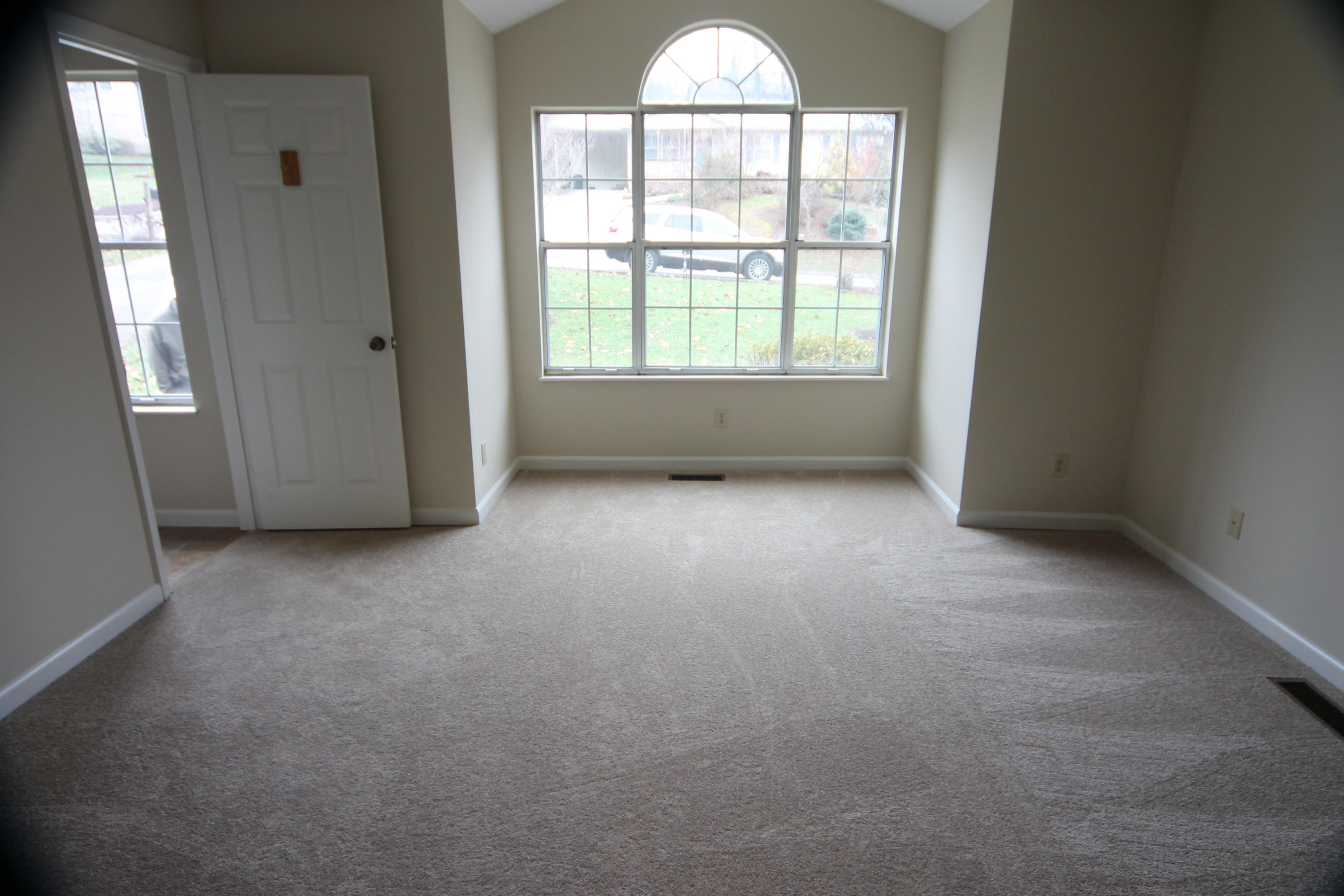 3924 Abercorn Road Knoxville, TN 37921 - Photo 15 of 20 IMG_4895