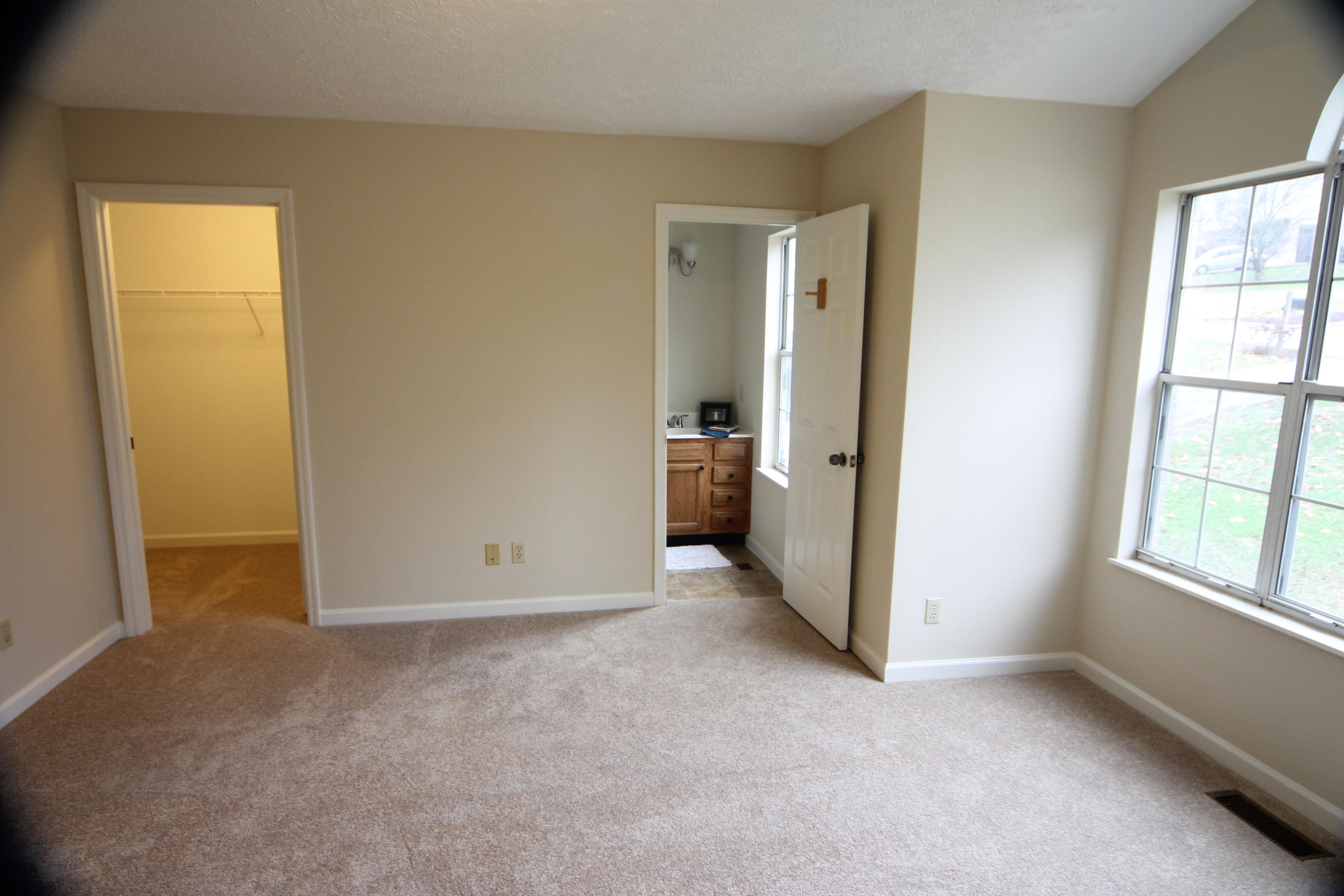 3924 Abercorn Road Knoxville, TN 37921 - Photo 16 of 20 IMG_4898