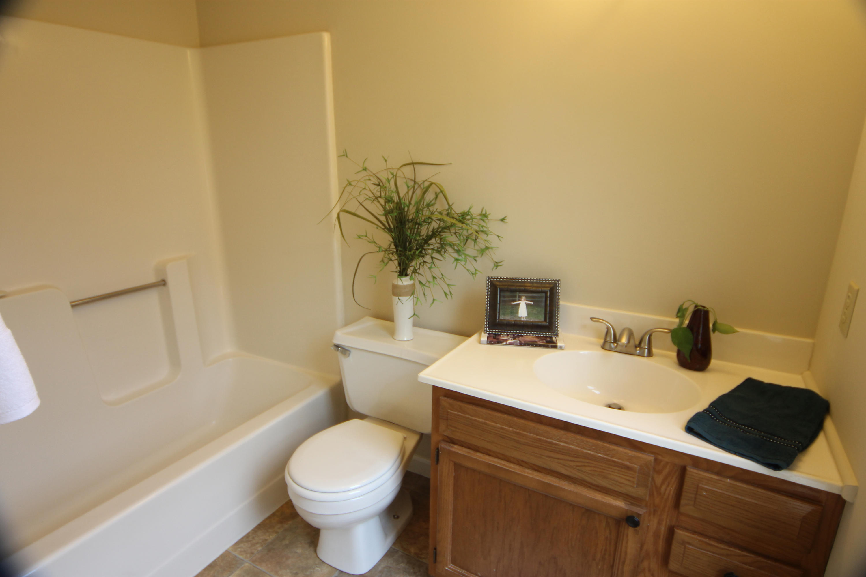 3924 Abercorn Road Knoxville, TN 37921 - Photo 17 of 20 IMG_4903