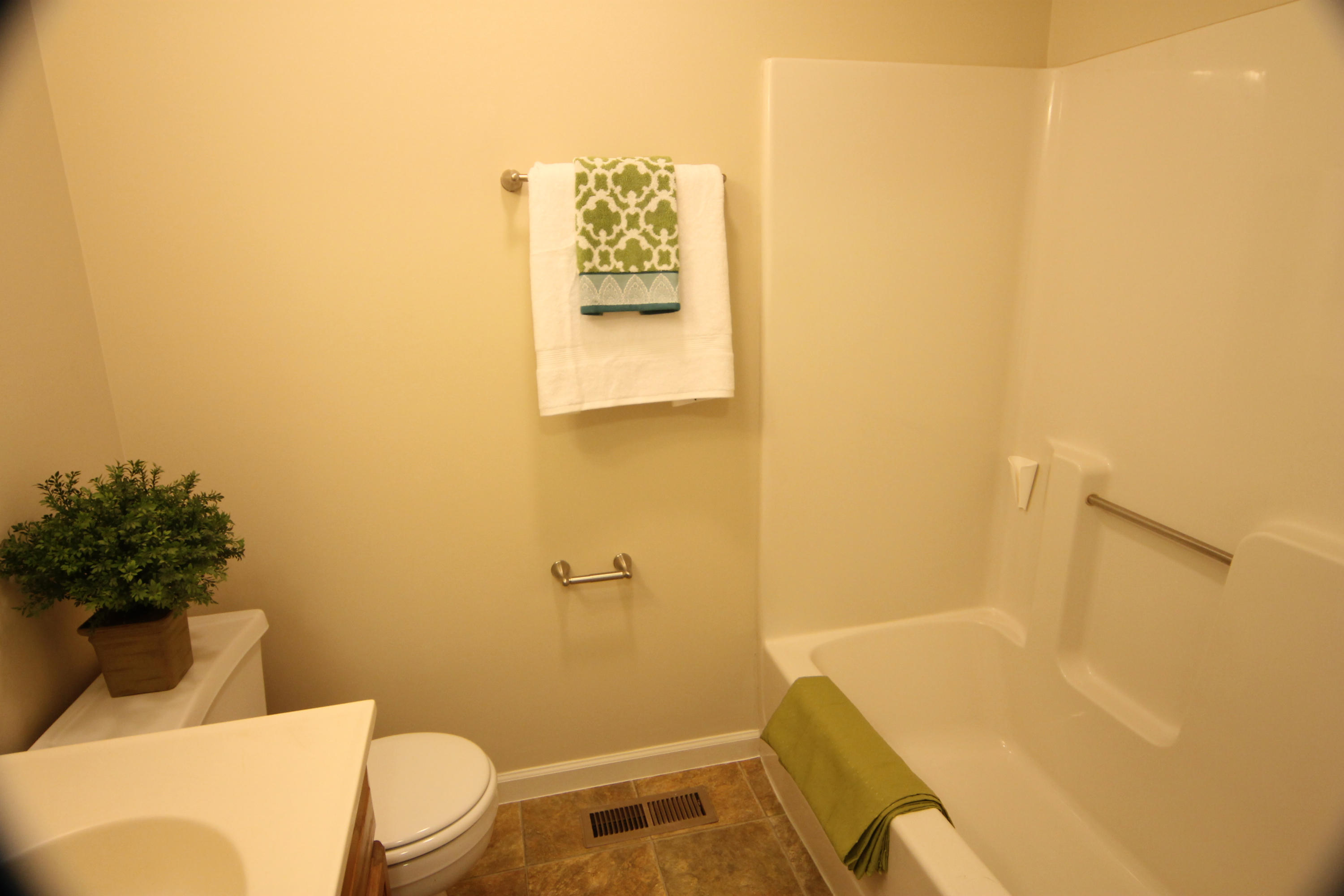 3924 Abercorn Road Knoxville, TN 37921 - Photo 18 of 20 IMG_4905