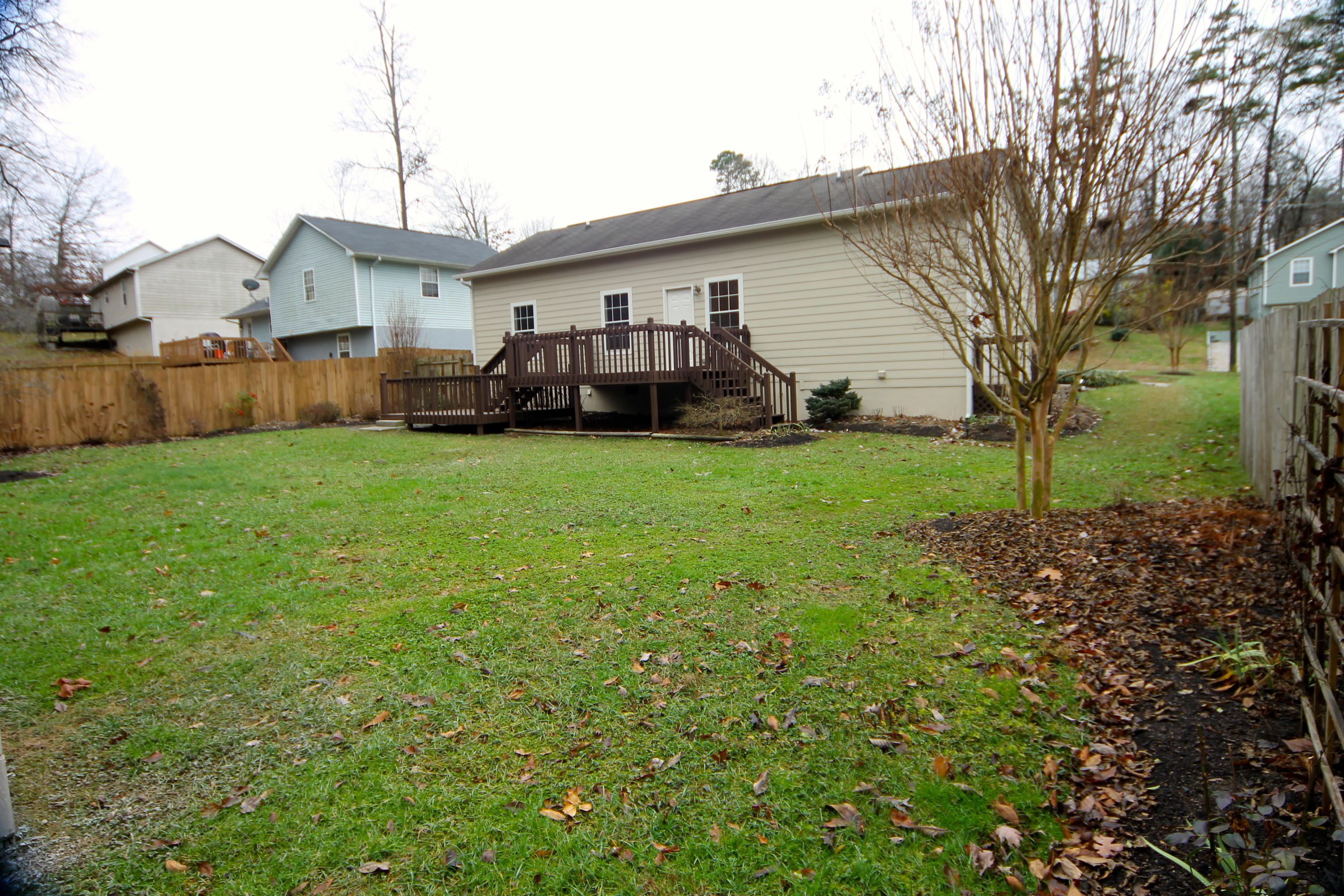 3924 Abercorn Road Knoxville, TN 37921 - Photo 19 of 20 IMG_4913