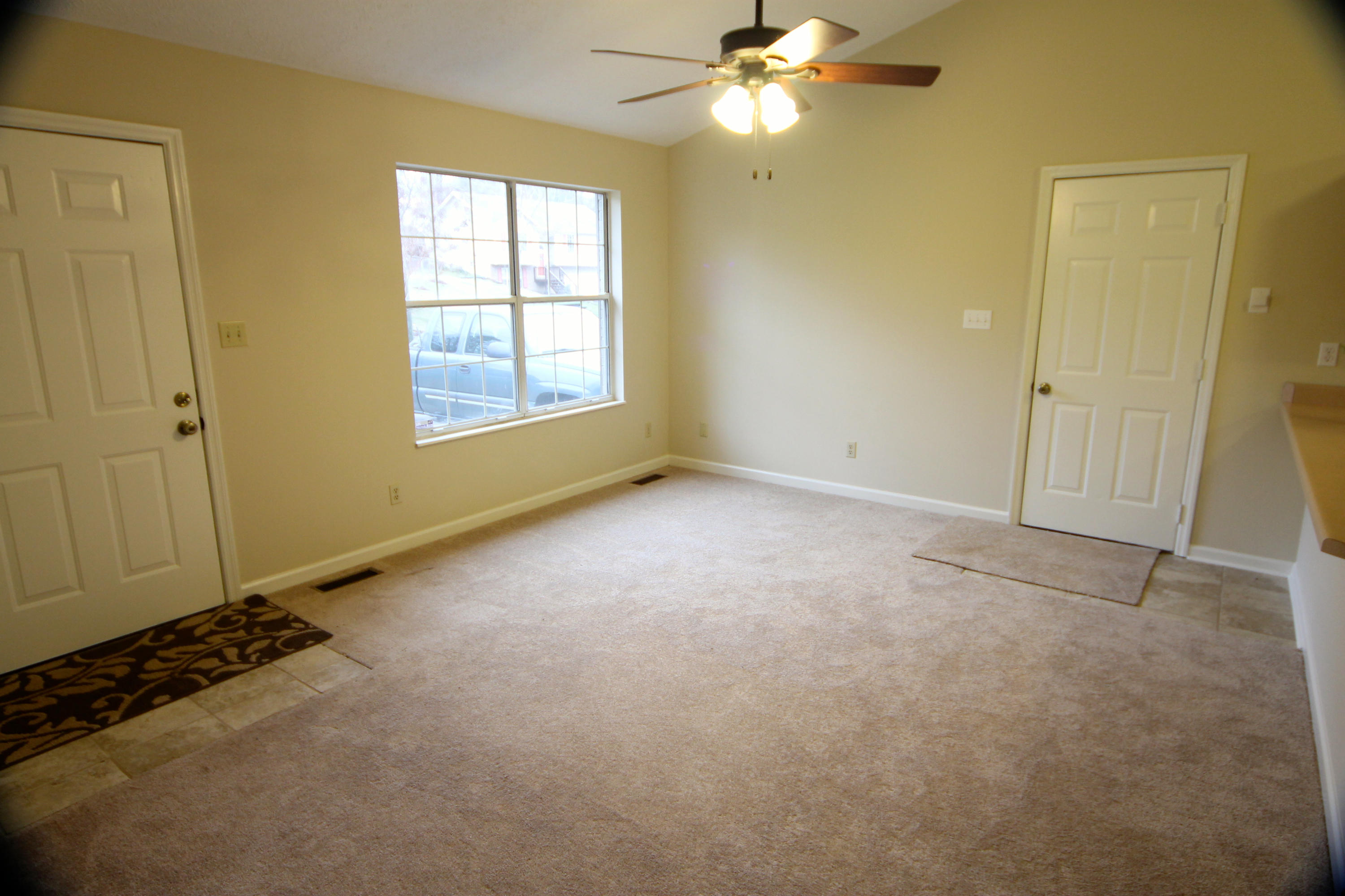 3924 Abercorn Road Knoxville, TN 37921 - Photo 4 of 20 IMG_4880