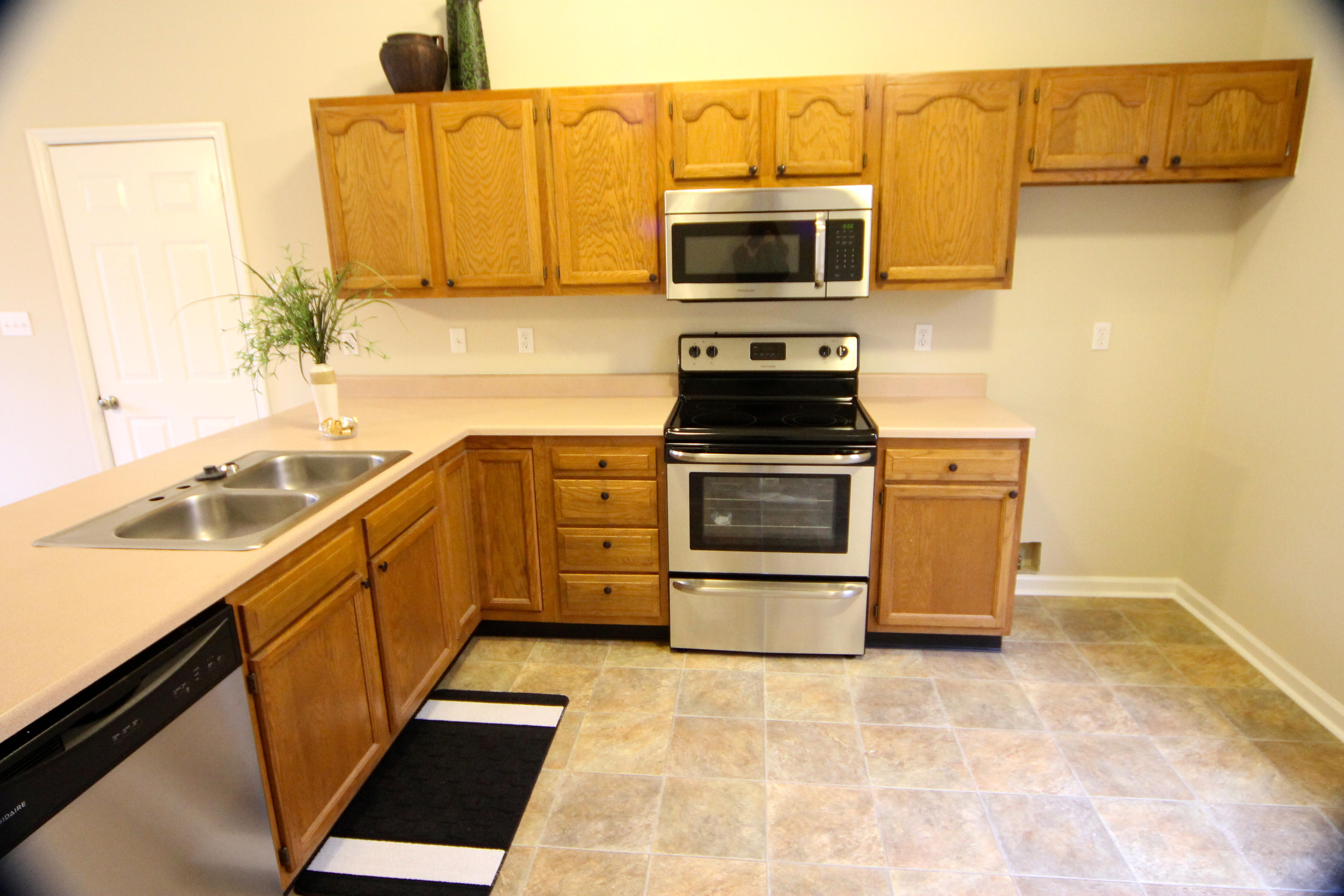 3924 Abercorn Road Knoxville, TN 37921 - Photo 6 of 20 IMG_4882