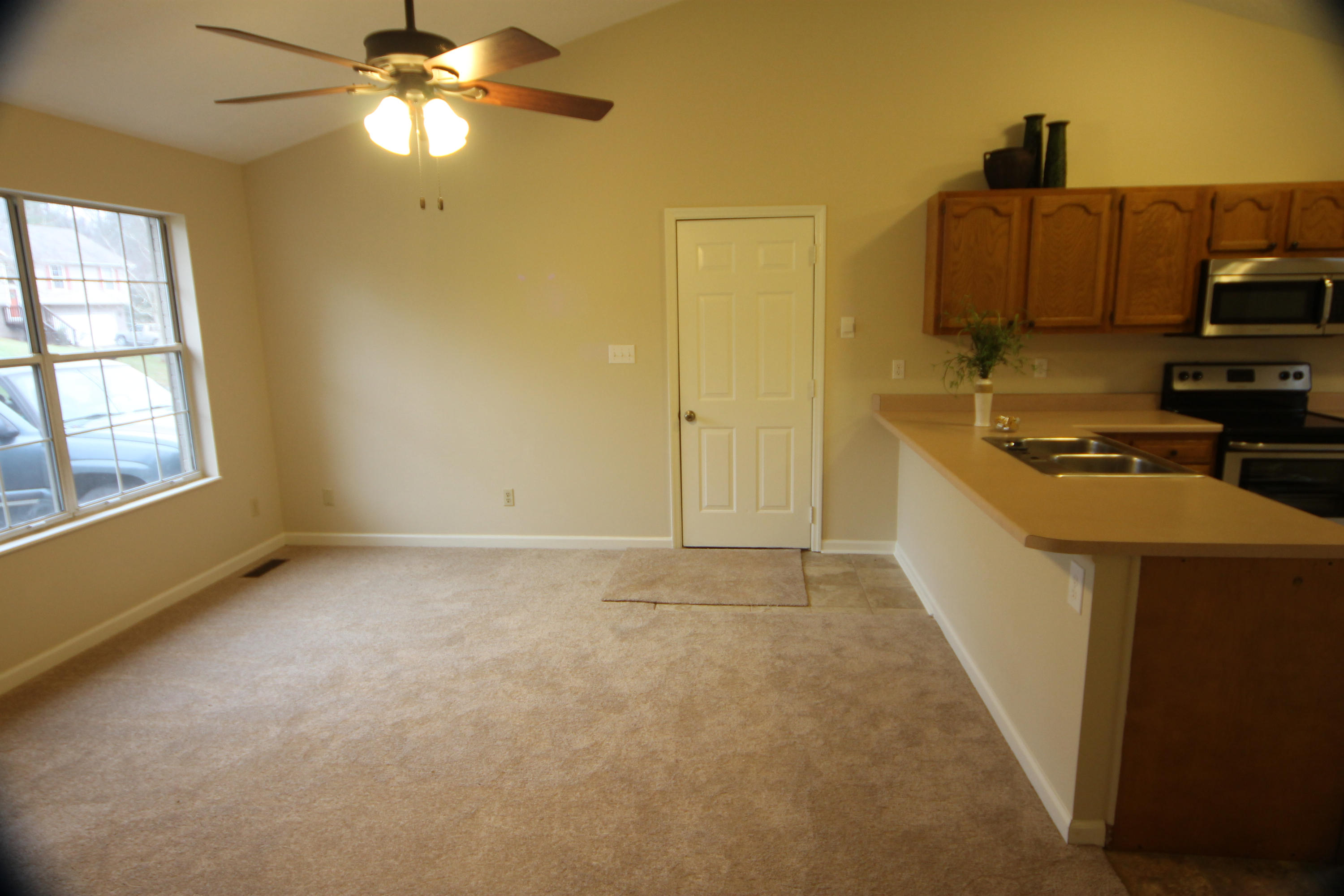3924 Abercorn Road Knoxville, TN 37921 - Photo 9 of 20 IMG_4886