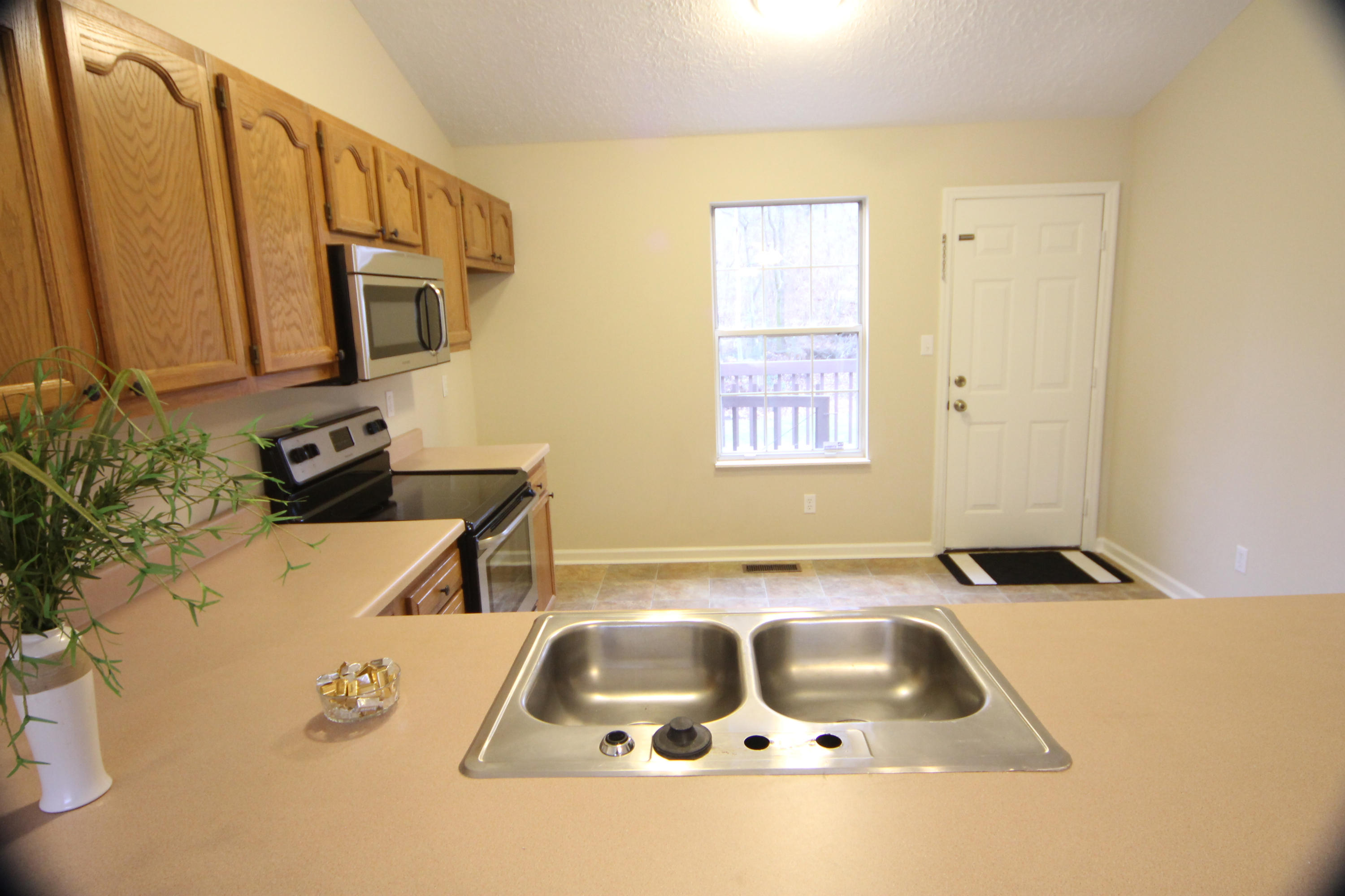 3924 Abercorn Road Knoxville, TN 37921 - Photo 10 of 20 IMG_4887