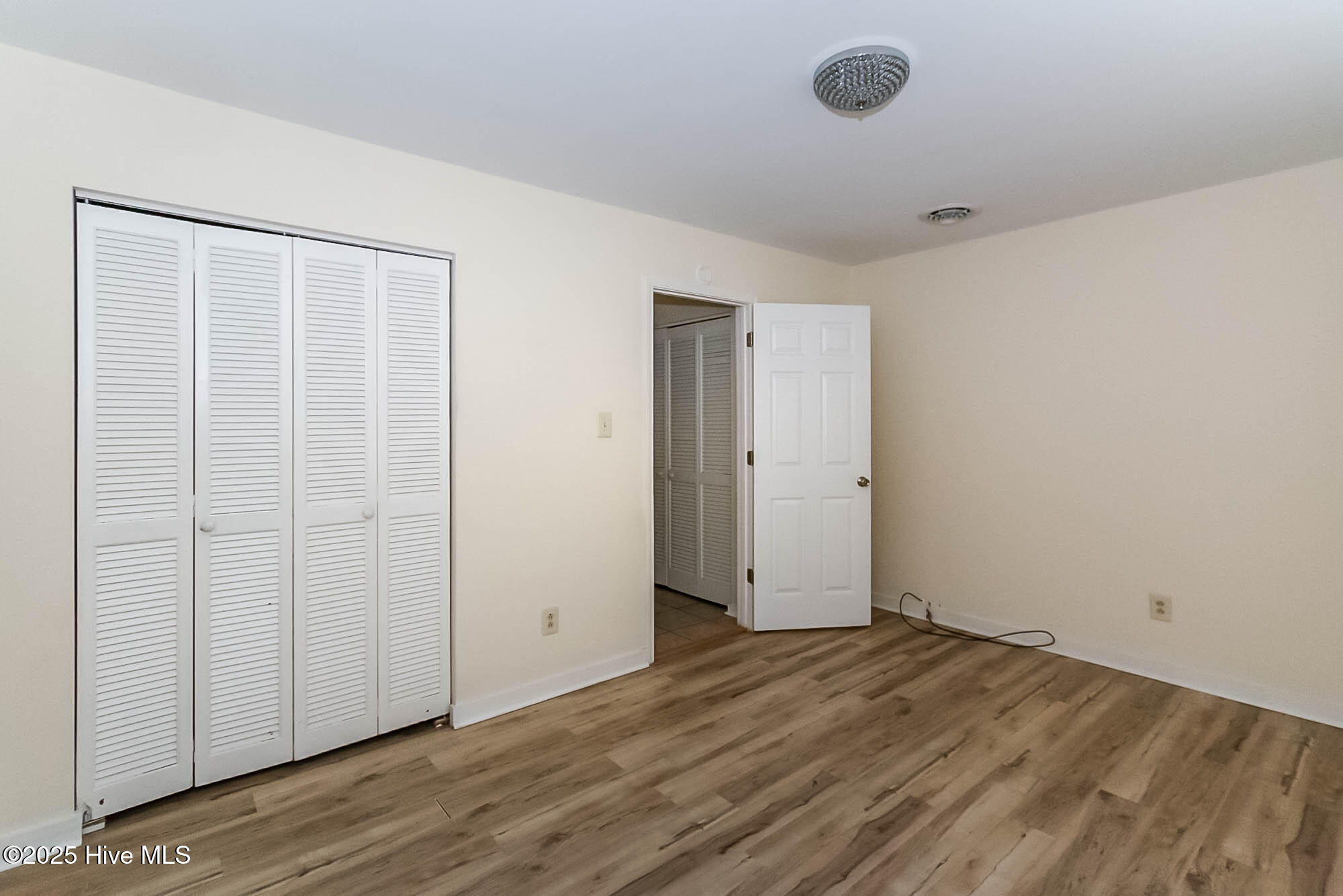 201 Shipman Road, Unit E20 Havelock, NC 28532 - Photo 12 of 12 IMG_4627
