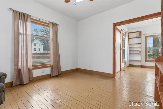 $128,000 | 344 East Main Street, Vermontville, MI 49096