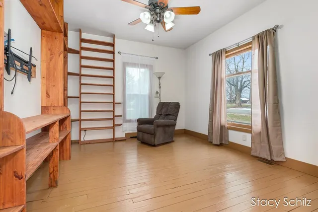 $128,000 | 344 East Main Street, Vermontville, MI 49096