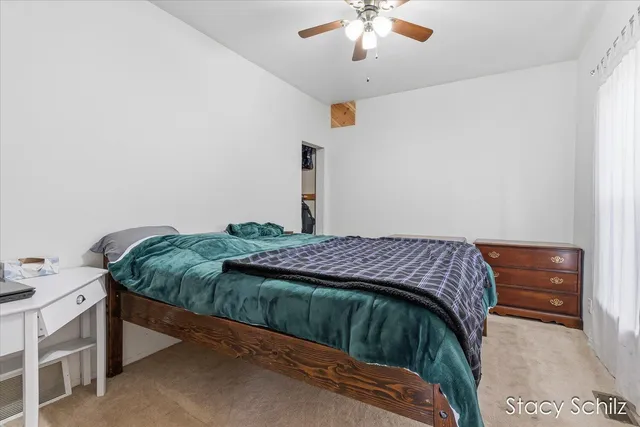 $128,000 | 344 East Main Street, Vermontville, MI 49096