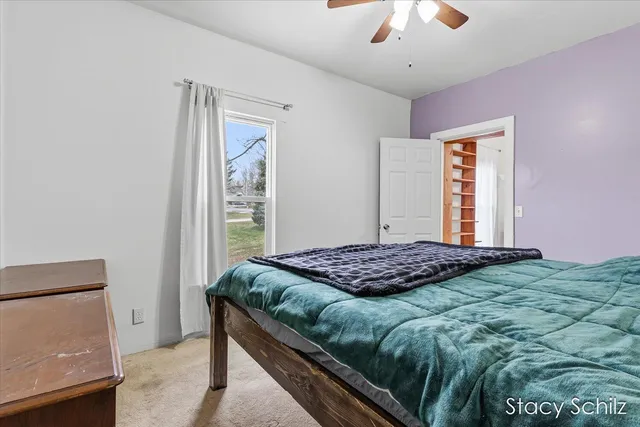 $128,000 | 344 East Main Street, Vermontville, MI 49096