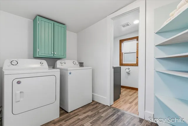 $128,000 | 344 East Main Street, Vermontville, MI 49096