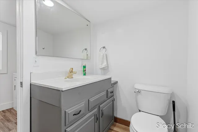 $128,000 | 344 East Main Street, Vermontville, MI 49096