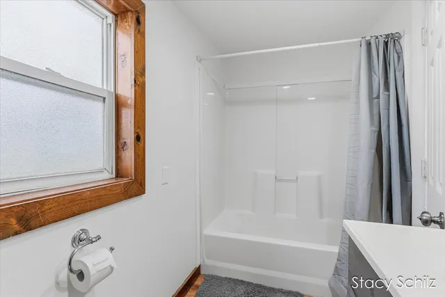 $128,000 | 344 East Main Street, Vermontville, MI 49096