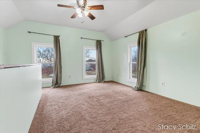 $128,000 | 344 East Main Street, Vermontville, MI 49096