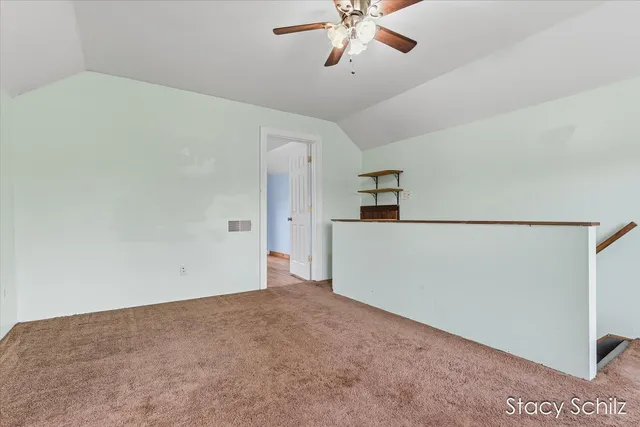 $128,000 | 344 East Main Street, Vermontville, MI 49096