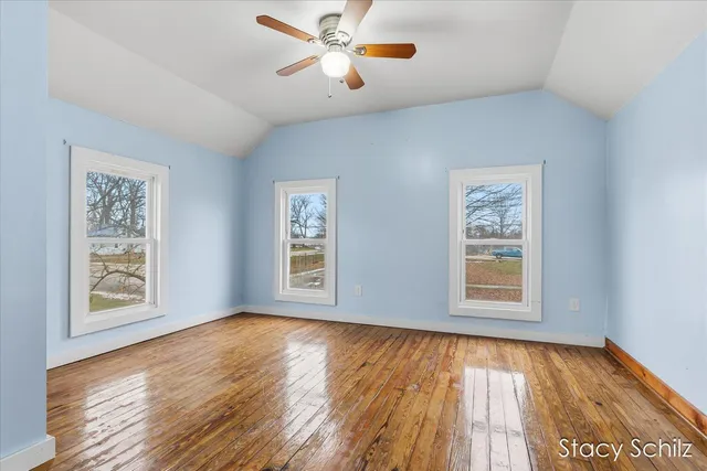 $128,000 | 344 East Main Street, Vermontville, MI 49096