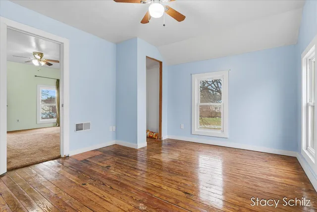 $128,000 | 344 East Main Street, Vermontville, MI 49096