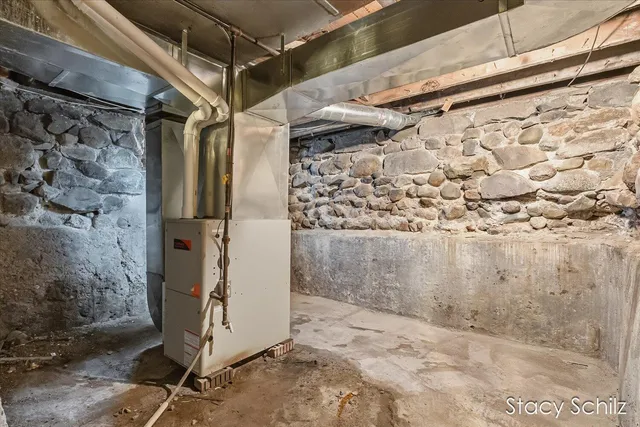 $128,000 | 344 East Main Street, Vermontville, MI 49096