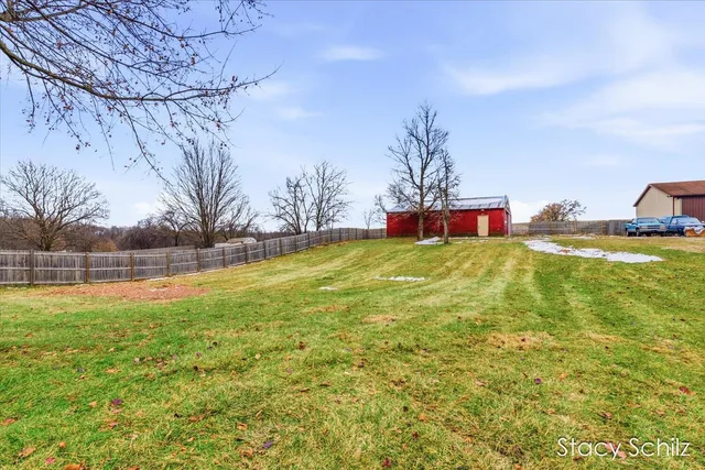 $128,000 | 344 East Main Street, Vermontville, MI 49096