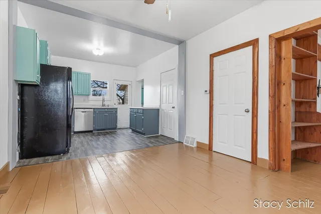 $128,000 | 344 East Main Street, Vermontville, MI 49096