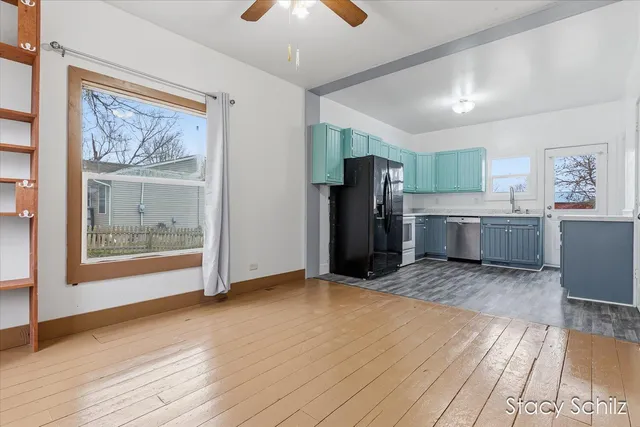 $128,000 | 344 East Main Street, Vermontville, MI 49096