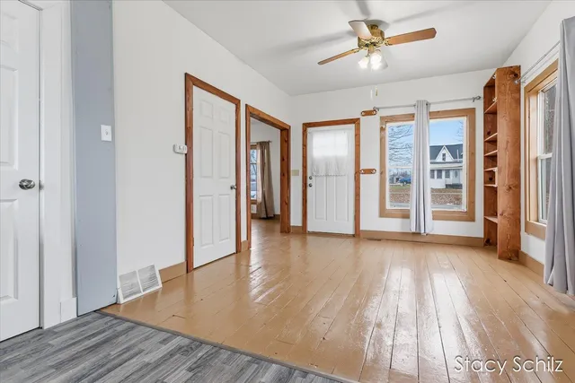 $128,000 | 344 East Main Street, Vermontville, MI 49096