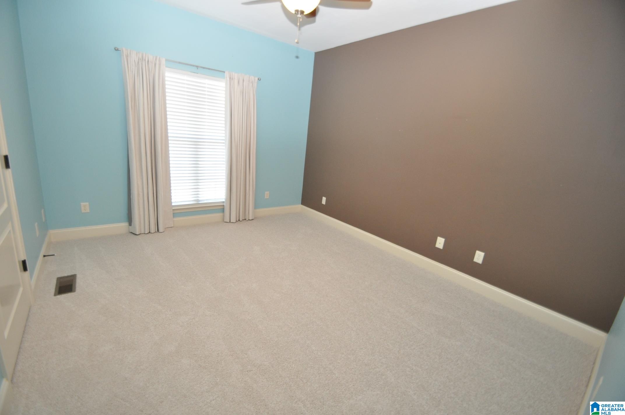 445 Ramsgate Drive Alabaster, AL 35114 - Photo 12 of 22