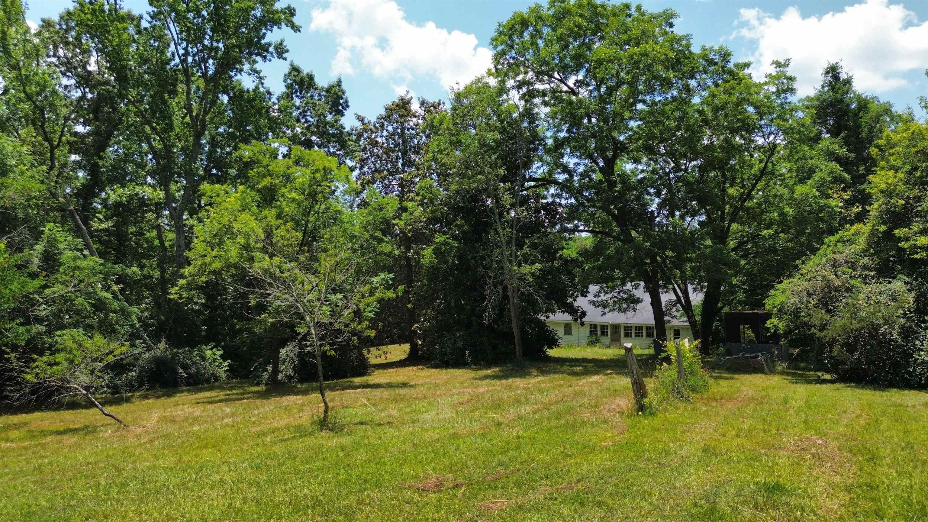 246 Lee Road Jonesville, SC 29353 - Photo 18 of 38
