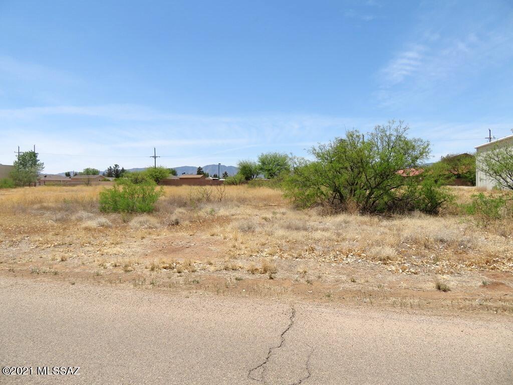 9-10 North Frontage Road Pearce, AZ 85625 - Photo 4 of 6