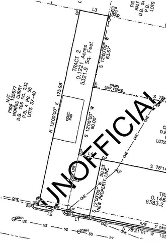 a picture of a room with a table and chairs