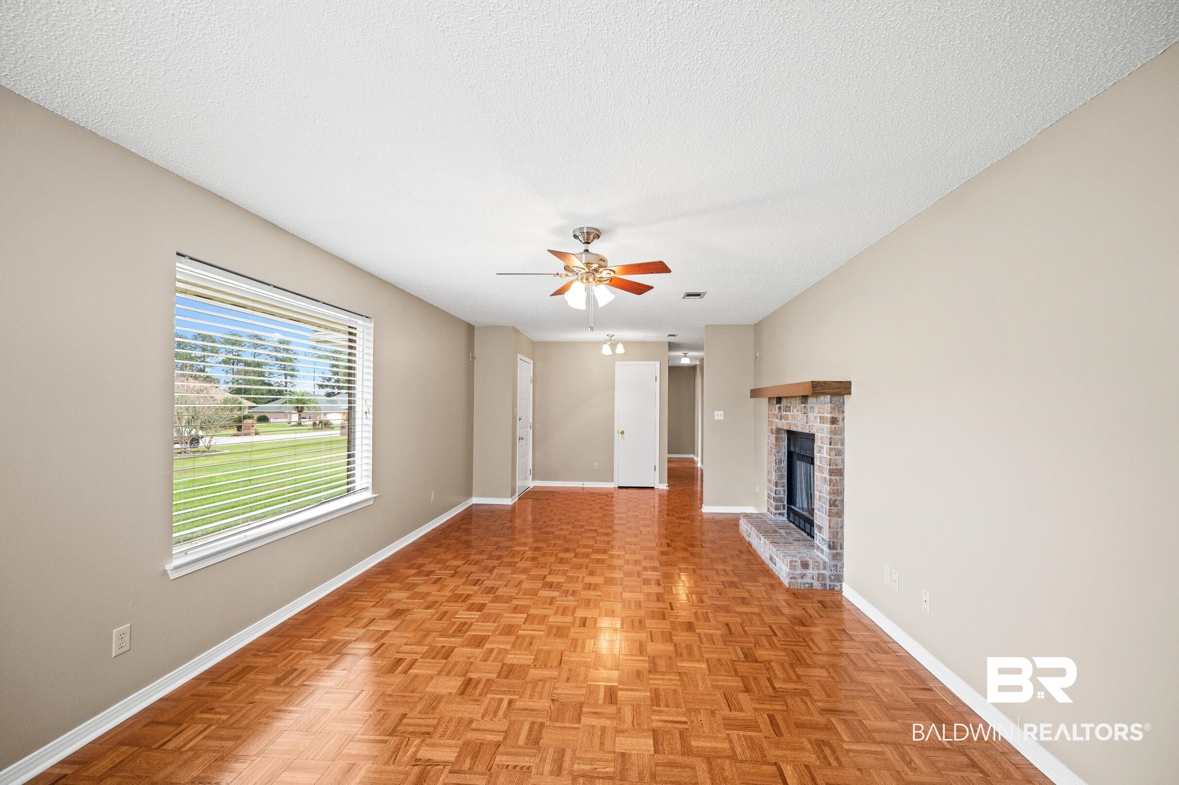9243 Lakeview Drive Foley, AL 36535 - Photo 8 of 54
