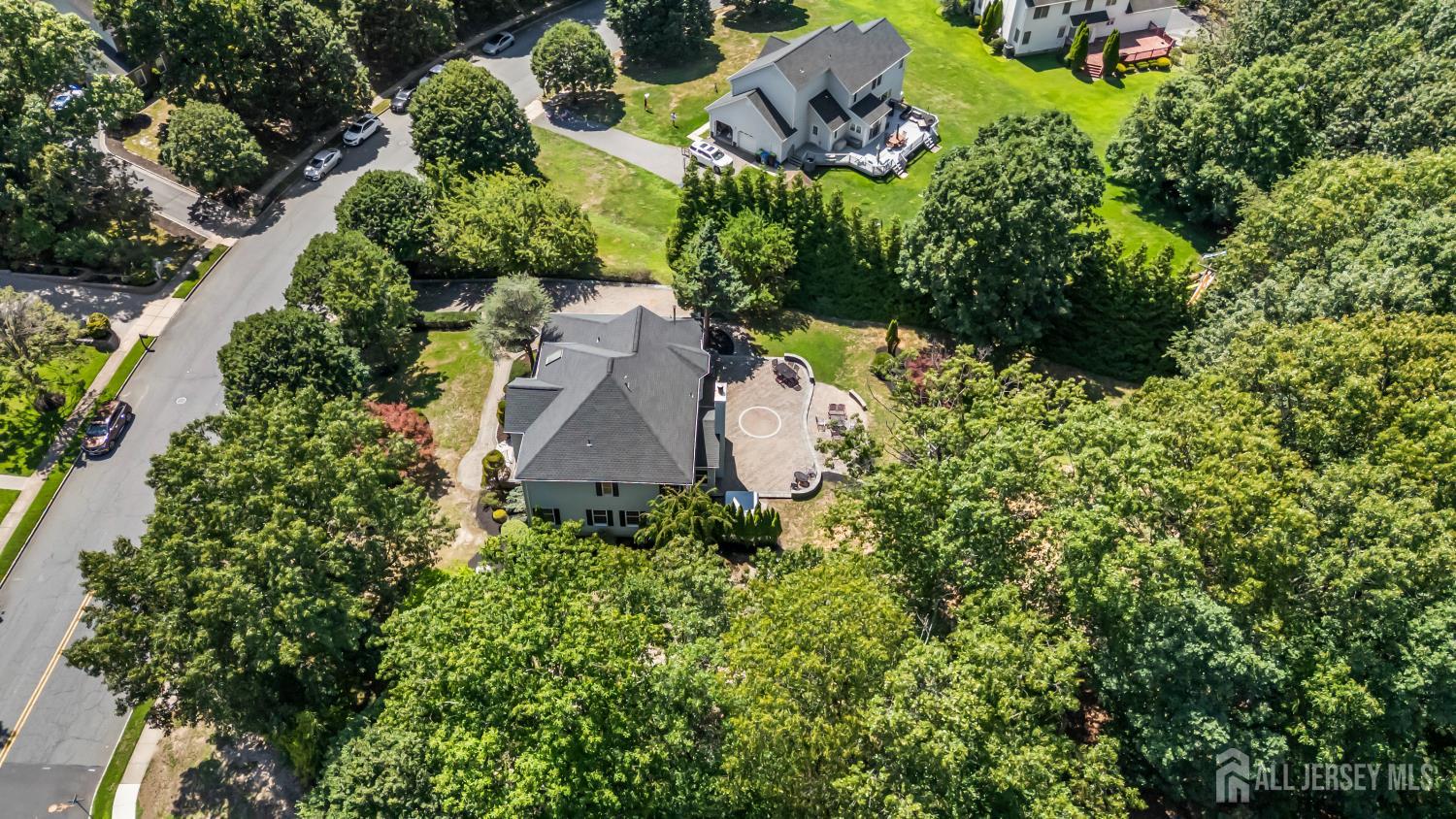 2 Verdi Road Monroe Township, NJ 08831 - Photo 63 of 67 Gallery Image 63