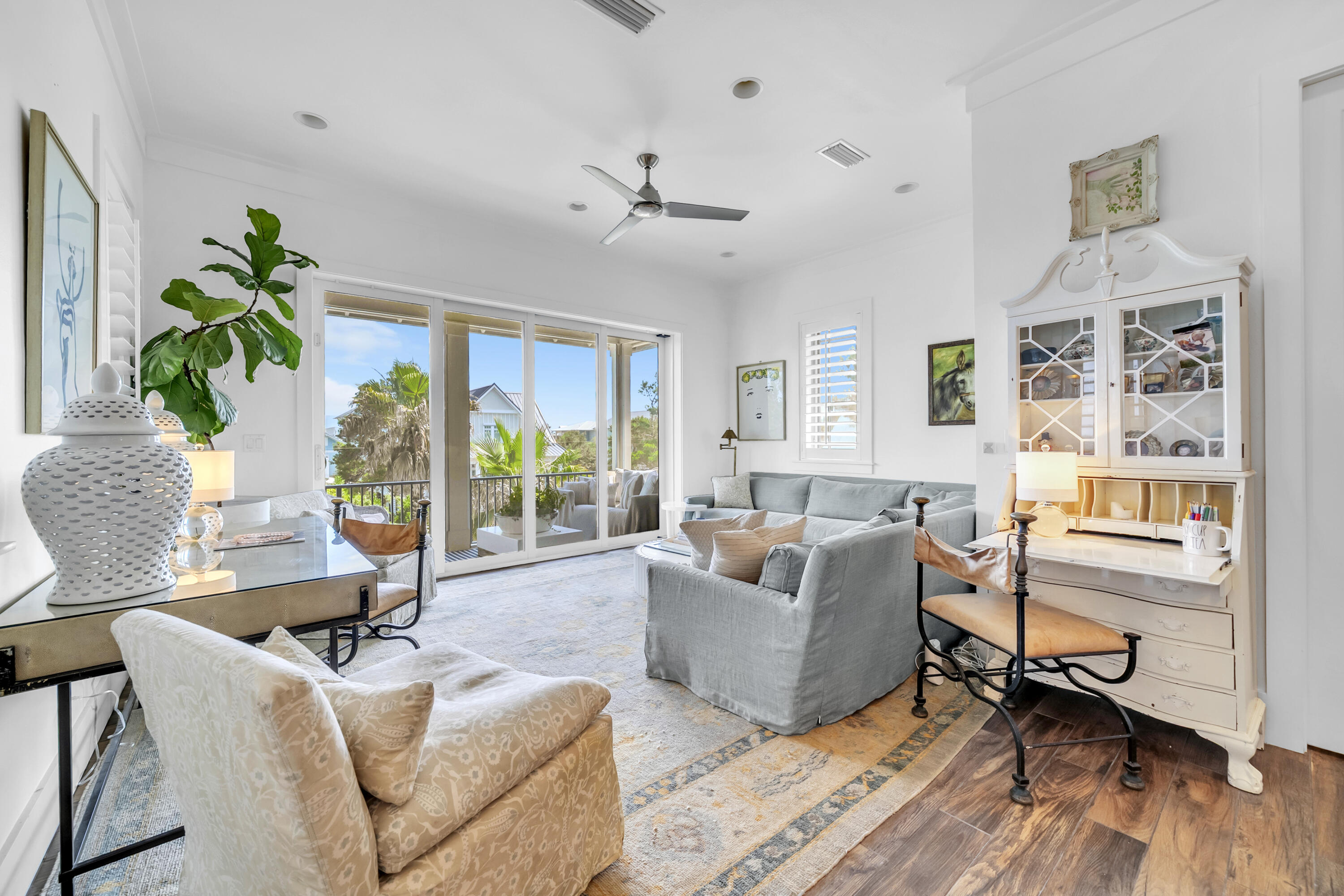 207 Betty Street Santa Rosa Beach, FL 32459 - Photo 19 of 80 90-print-DSC01871