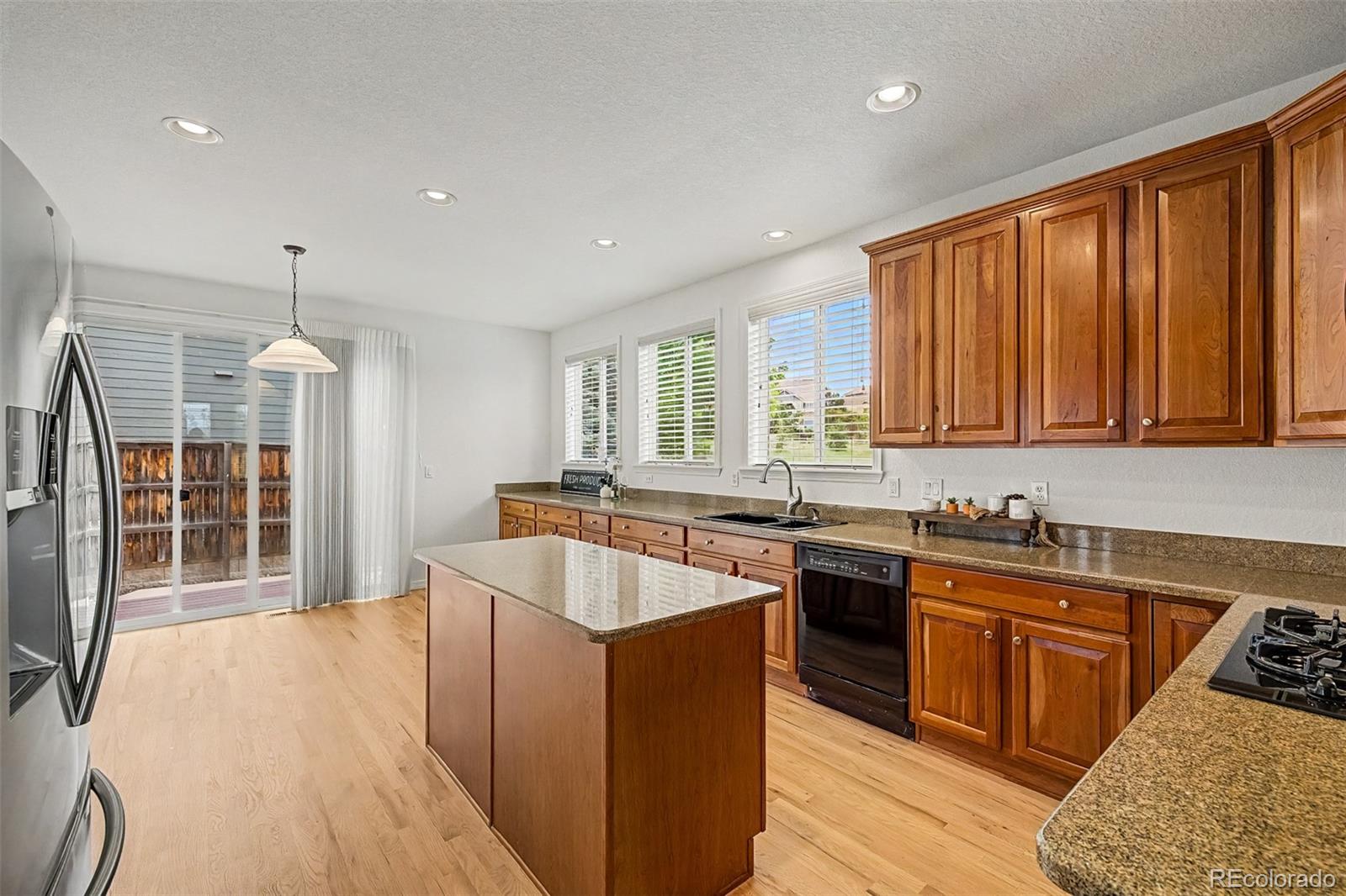 760 Ridgemont Circle Highlands Ranch, CO 80126 - Photo 11 of 40