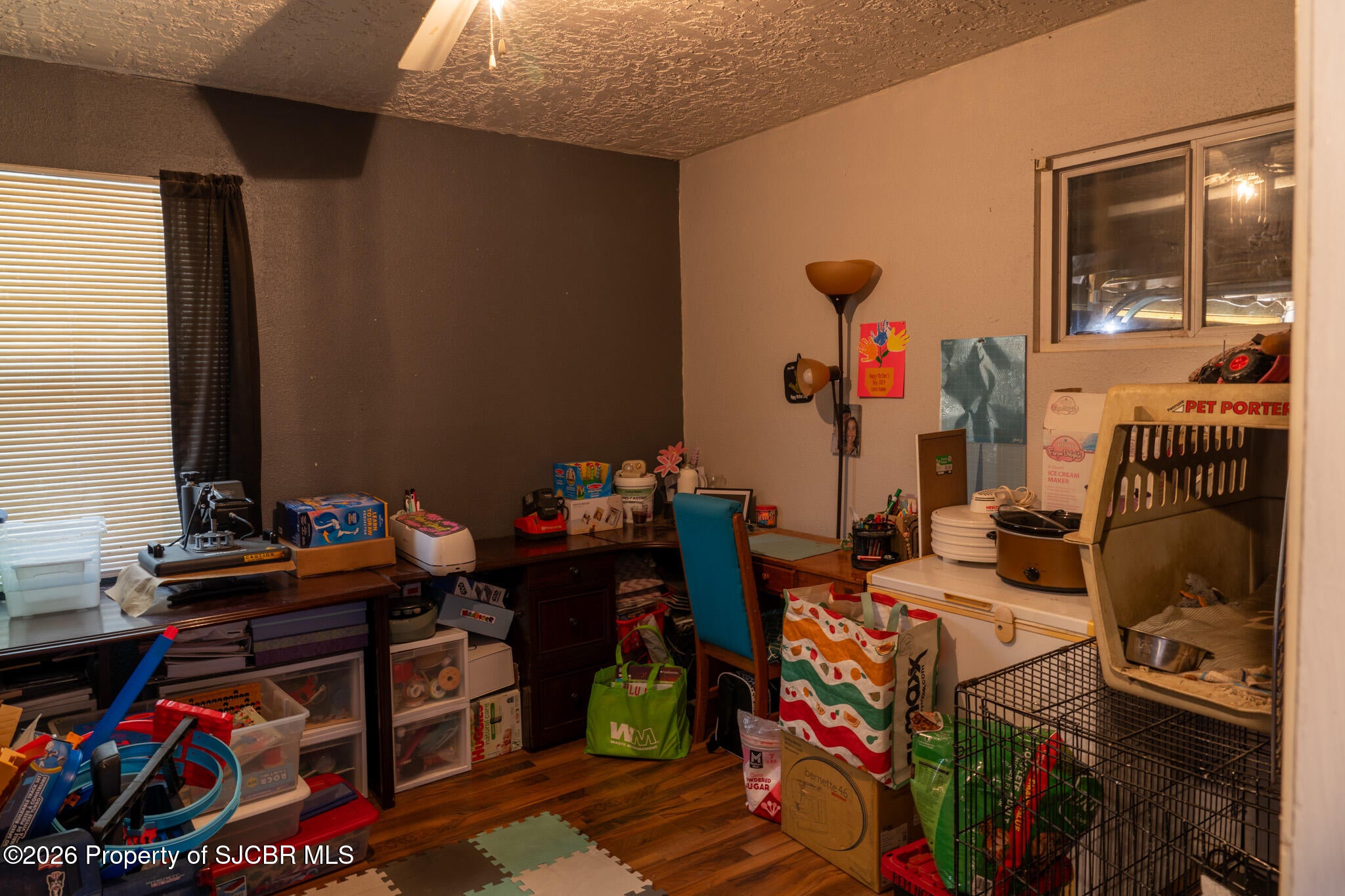 805 Baird Circle Aztec, NM 87410 - Photo 16 of 26 Gallery Image 16