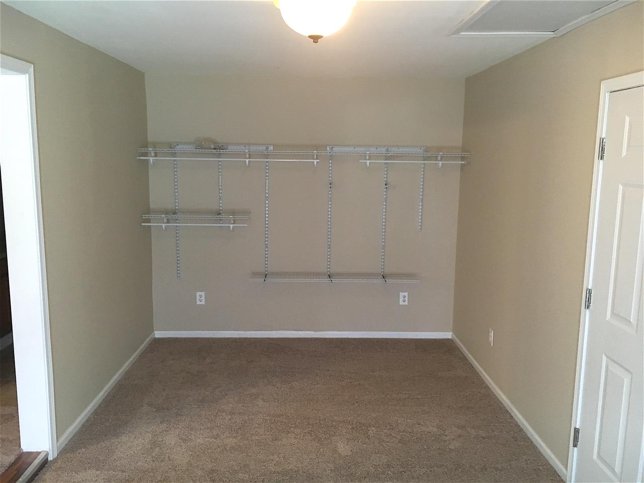4202 Chaffee Road Spartanburg, SC 29301 - Photo 12 of 17