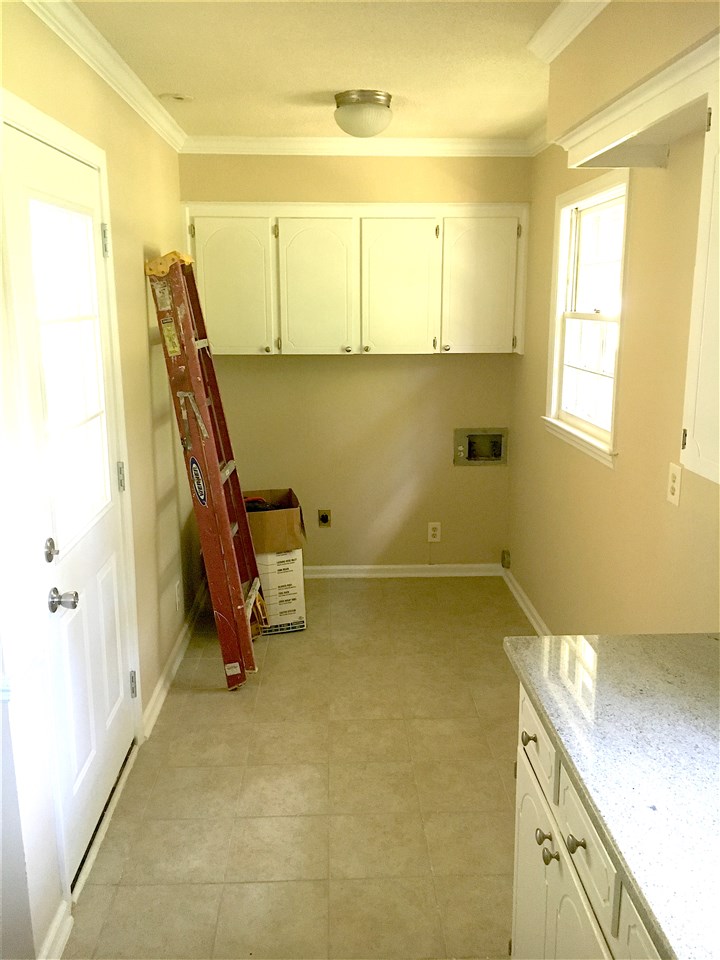 4202 Chaffee Road Spartanburg, SC 29301 - Photo 13 of 17