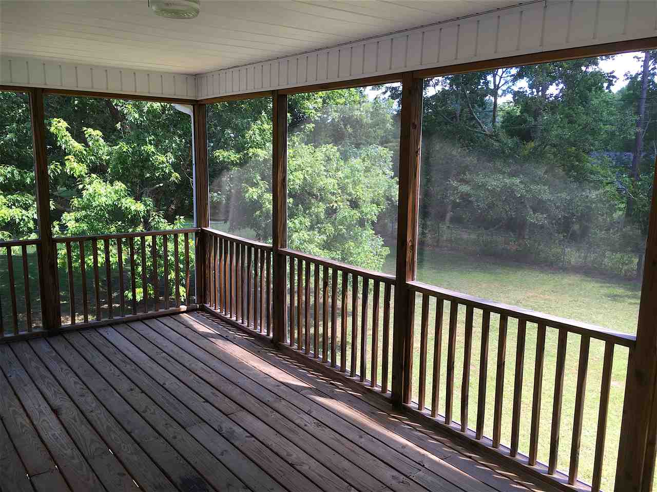 4202 Chaffee Road Spartanburg, SC 29301 - Photo 14 of 17