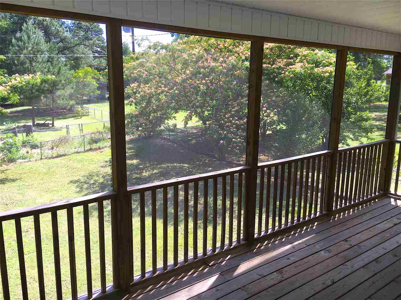 4202 Chaffee Road Spartanburg, SC 29301 - Photo 15 of 17